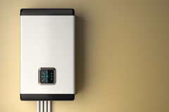 Wideopen electric boiler companies