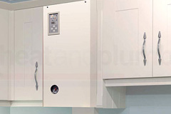Wideopen electric boiler quotes