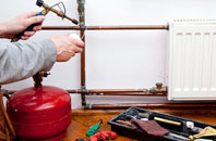 free Wideopen heating repair quotes