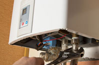 free Wideopen boiler install quotes